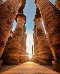 Private Full-Day Tour to Luxor - Queens of the Nile