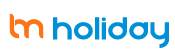 default-logo